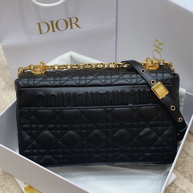 Christian Dior Montaigne Bags